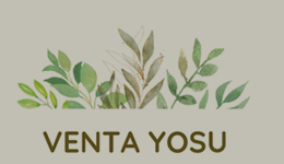 Venta Yosu - La Línea de la Concepción